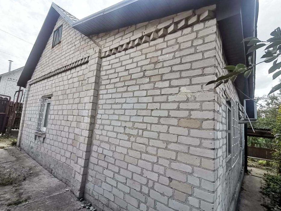 Продаж дачі в Богатирівка