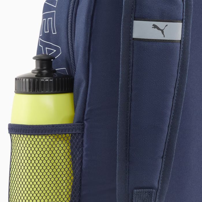 Рюкзак PUMA Phase Backpack Оригінал !! Новий !!