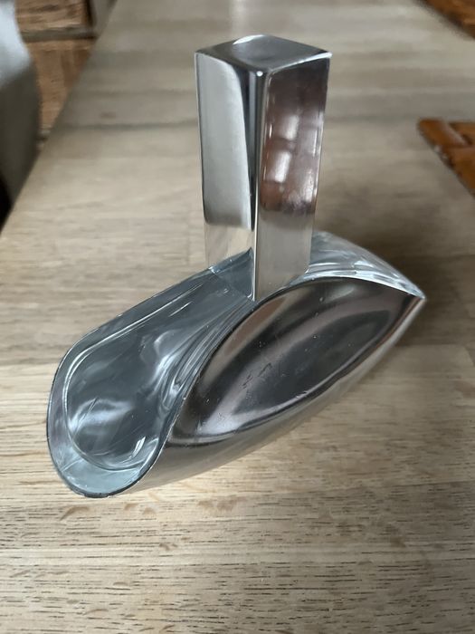 Butelka po perfumach - Calvin Klein Euphoria - 100 ml