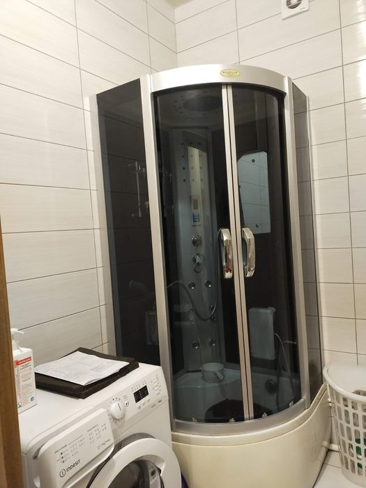 Продам 1к квартиру в ЖК Морской