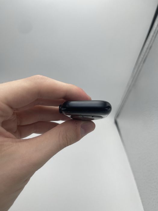 Apple Watch 8 series 45 mm