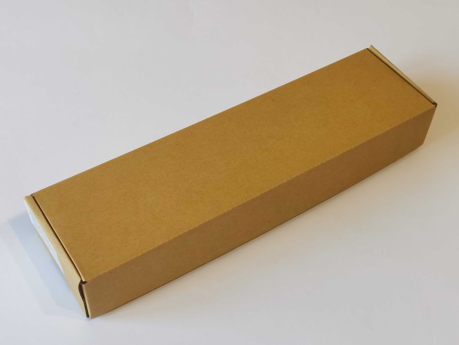 Батарея HP EliteBook 8560w  VH08