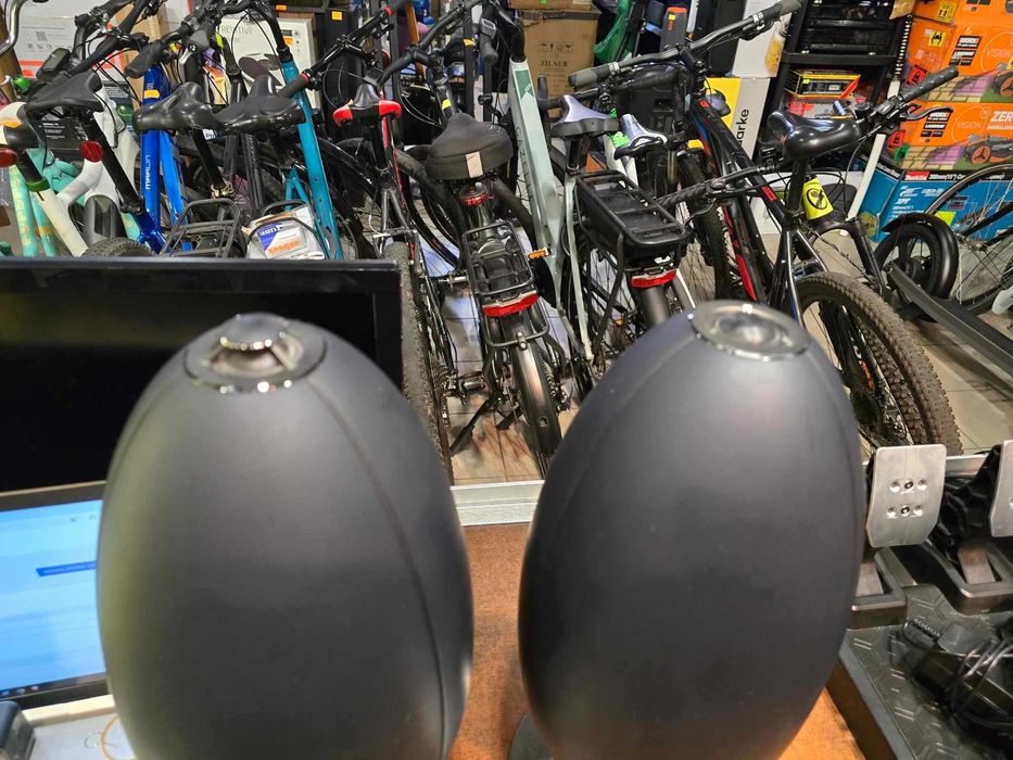 Głośniki Samsung r7 2szt