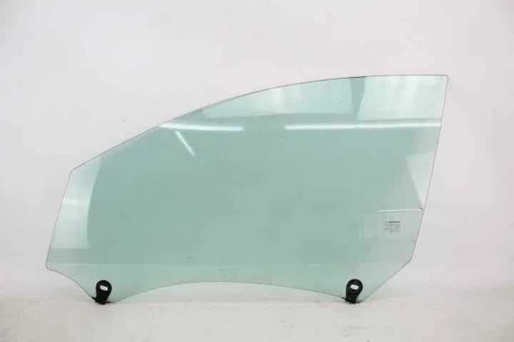 vidro frente esquerda megane iv