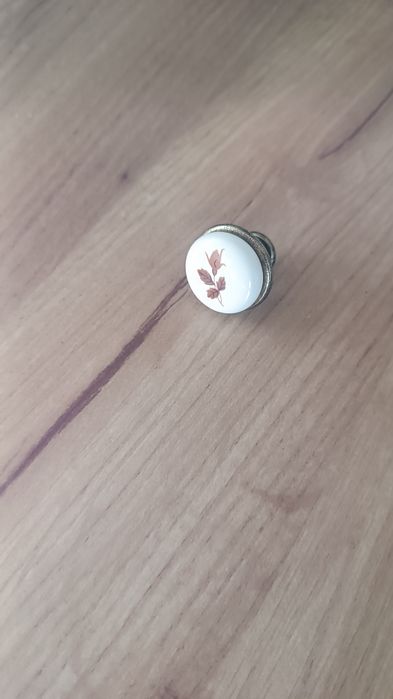 Ручка для шаф з нержавеющей стали.На кухню.