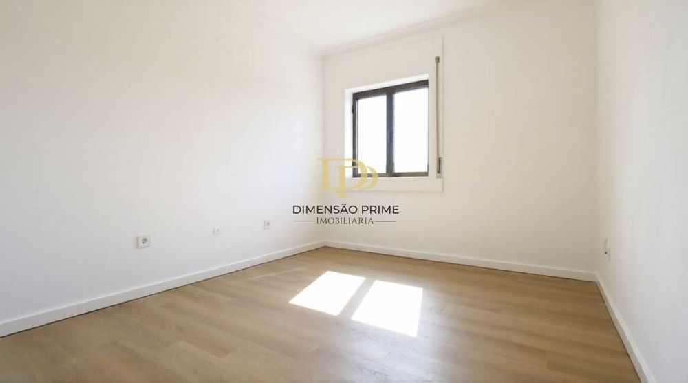 Apartamento T2 Remodelado | Rio Tinto | Junto ao Continente