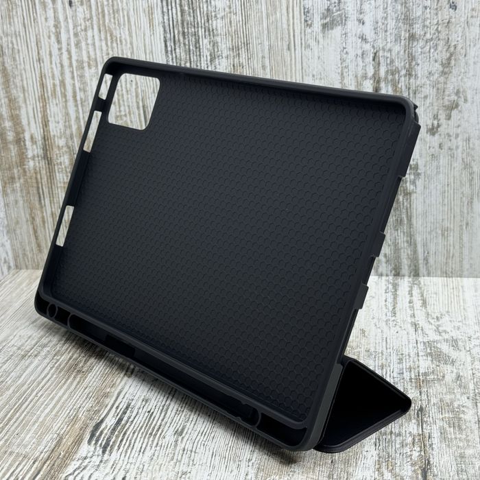 Чехол книжка Smart Case на Lenovo Tab M11/ P11 Gen 2/ Xiaoxin Чохол