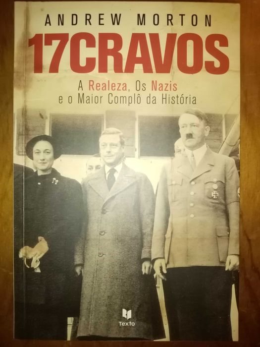 Terra Viva 5 Workbook – Super M Workbook – Writing Factory Workbook – History and Geography Workbook64740798409090124