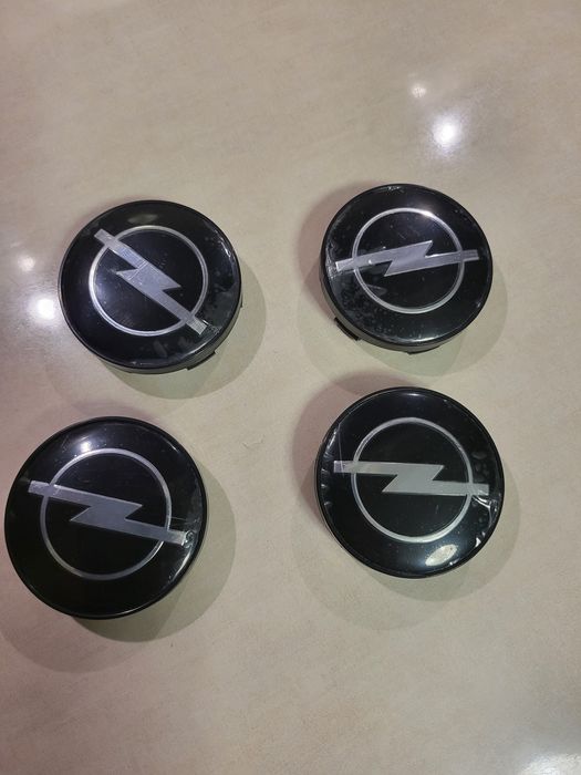 Dekle felgsamochodowych