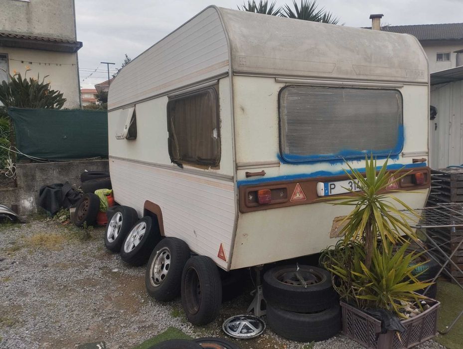 Para despachar bom preço