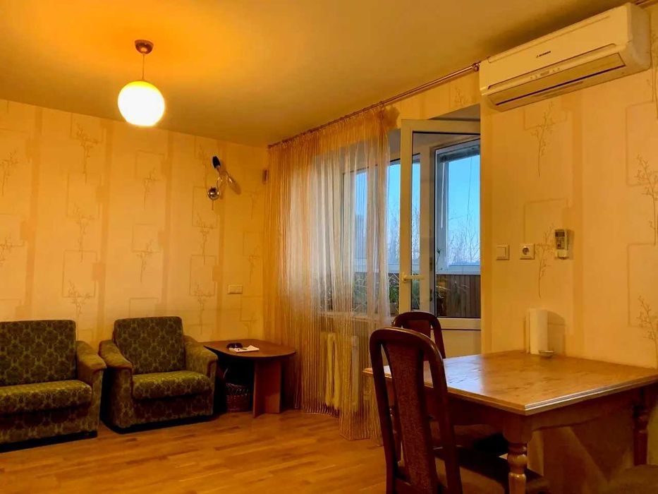 Продаж 3к квартири Новаторів 9, Дарниця Чернигівська