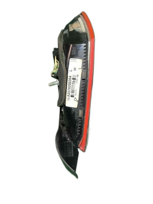 Farolim Esquerdo MERCEDES-BENZ E-CLASS Cabriolet A2078200364 (OEM)