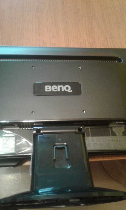 Монитор 19" BenQ ET-0025