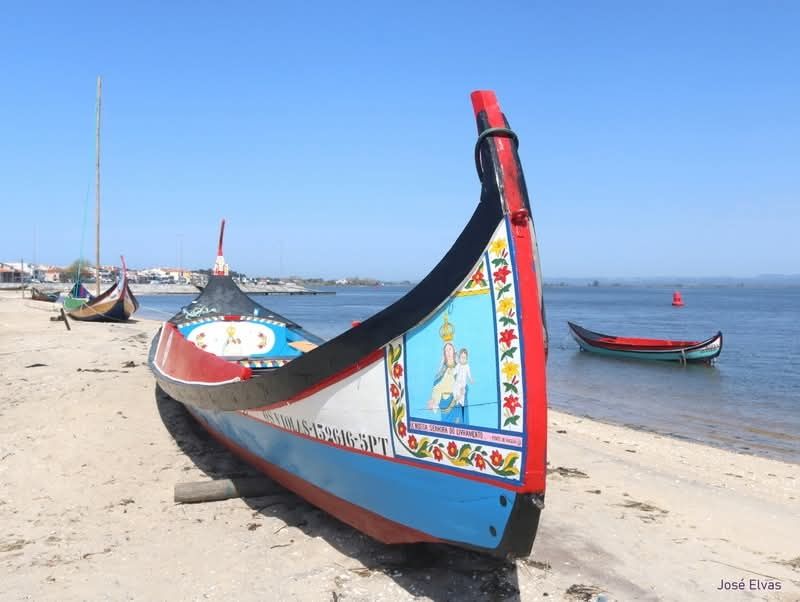 Apartamento a 2 minutos da praia