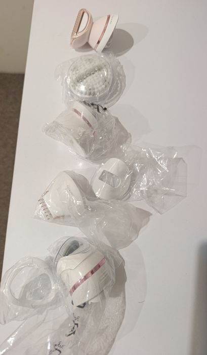 Продається епілятор від фірми Філіпс