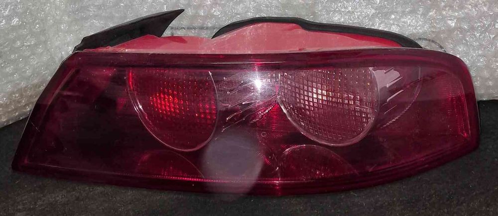 Farolim Direito 50504818 - ALFA ROMEO 159
