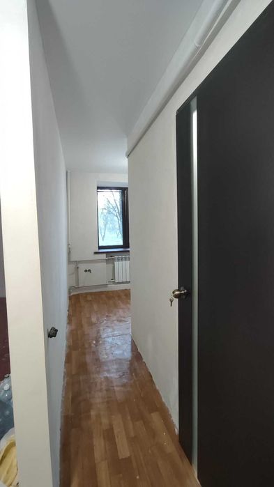 Apartment in Kharkiv, Novi Budynky - Більше