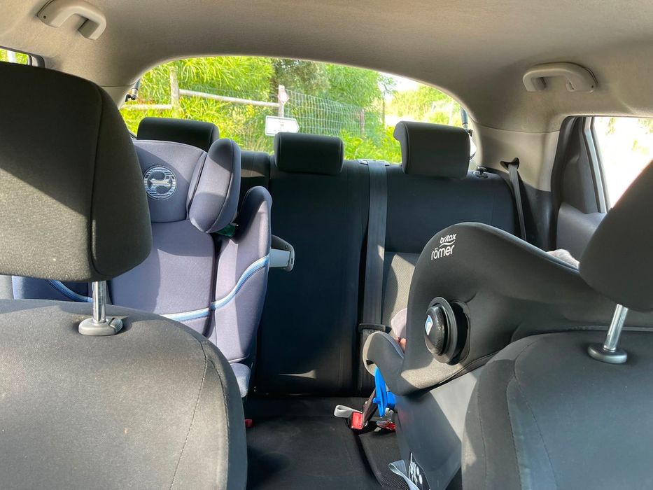 Nissan Juke 1.5 dCi Tekna 110 cv | 2 Chaves | Muito Estimado