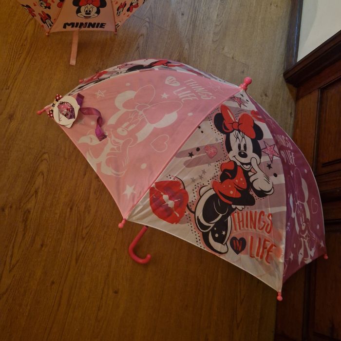 Guarda-chuva Criança