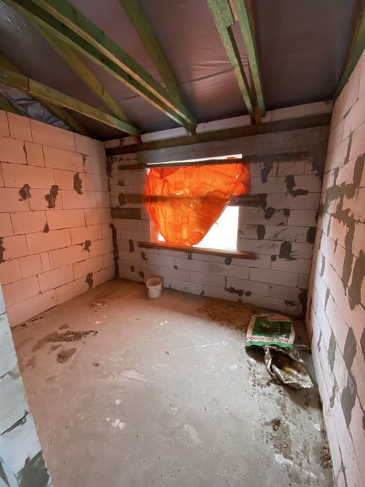 Продам будинок у передмісті Берегова