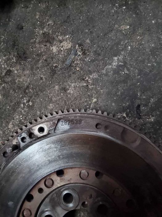 двигатель фиат добло 1.9 jtd мультиджет