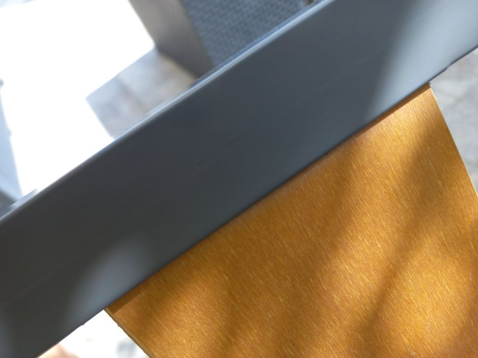 Estrado de Ripas Solteiro (183x80 cm))
