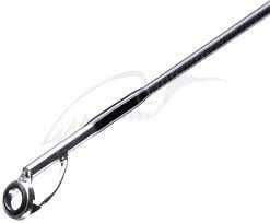 Спиннинги (новые) Favorite U1 в ассорт. Фаворит. Бесплатная доставка!