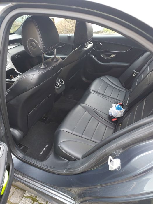 Продам технічно справне авто у гарному стані