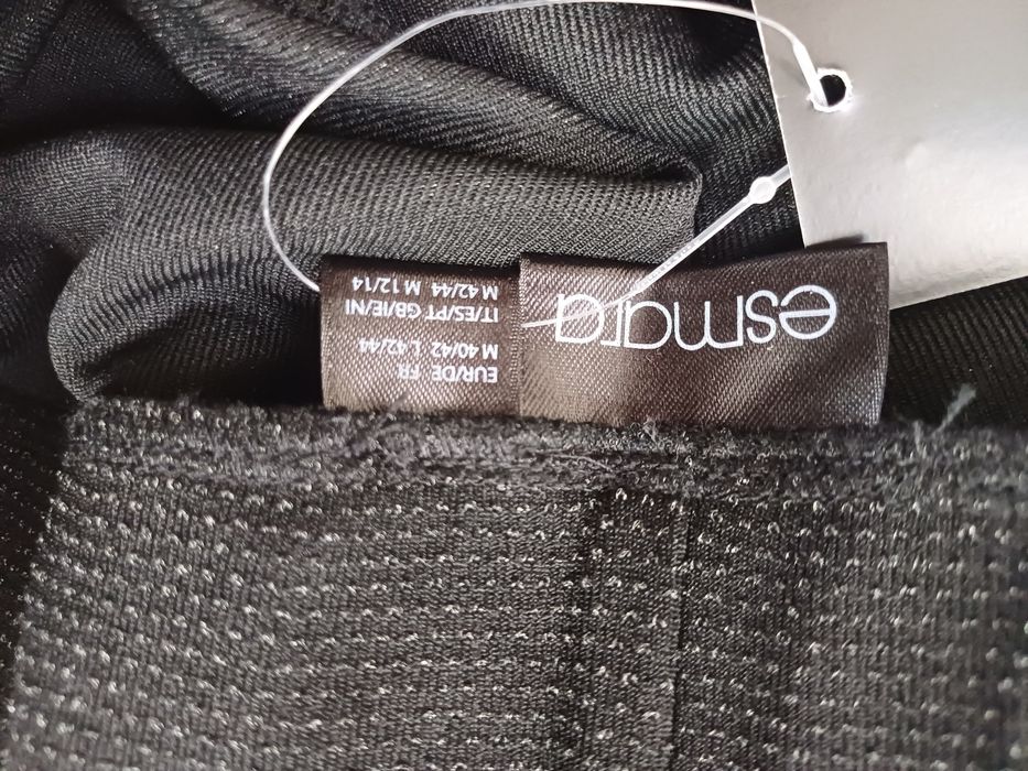 Брюки женские палаццо