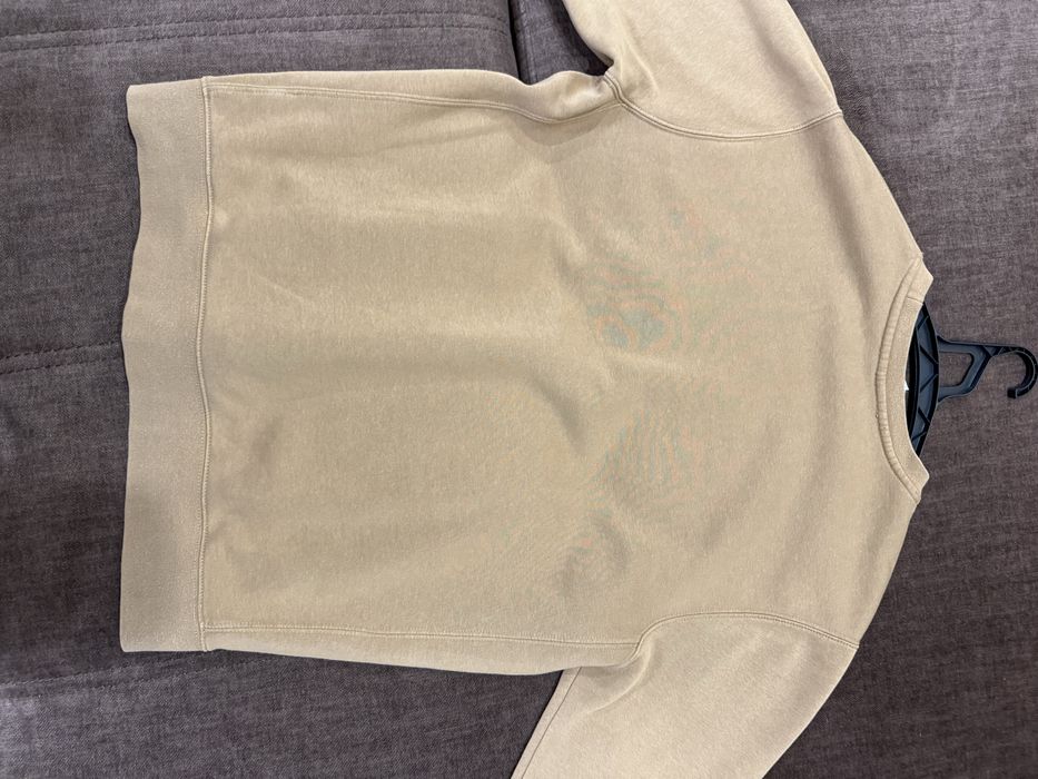 Світшот  “nike”.