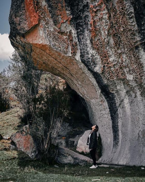 Sigma AF 18-50mm f/2.8 DC DN C RF, Fuji X, Sony E. Гар.12 міс.