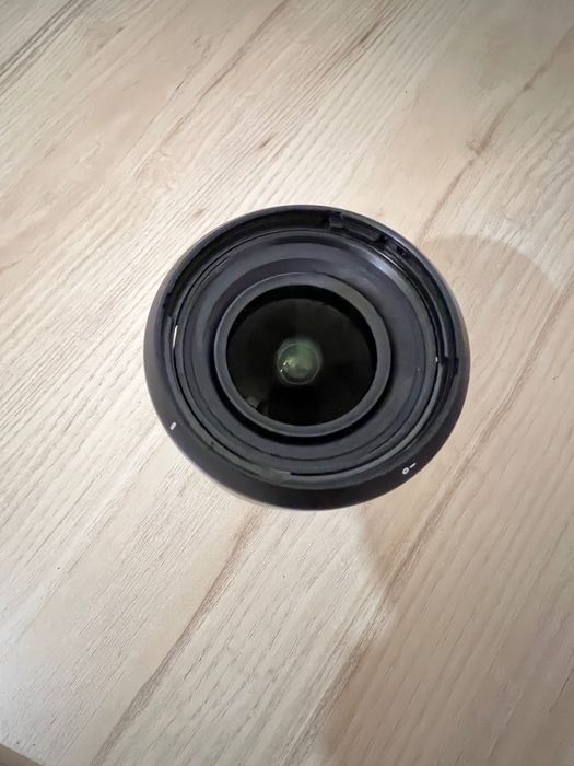 Obiektyw Tamron 17-28mm F/2.8 DI III RXD Sony E