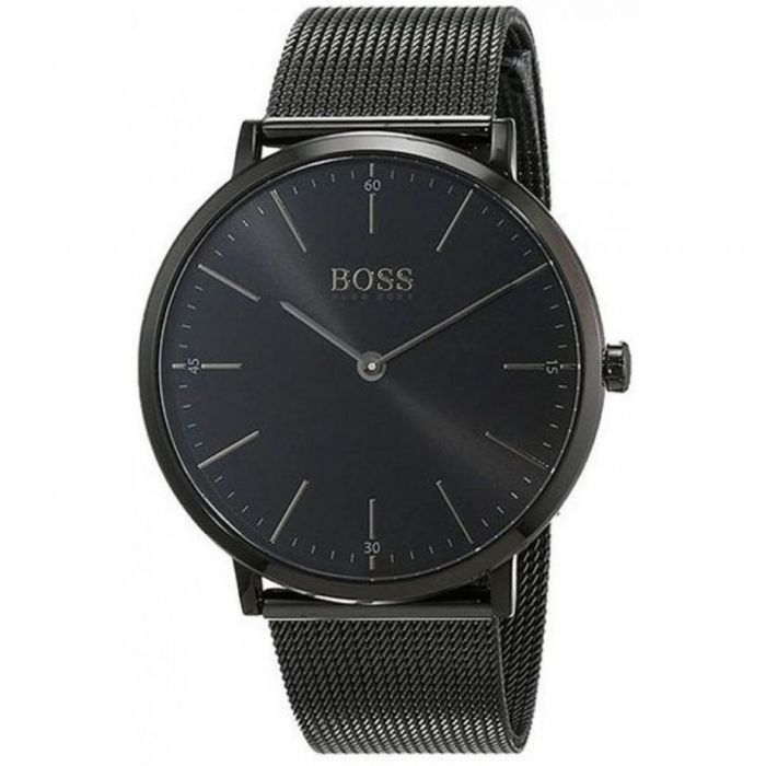 Годинник Hugo Boss 1513542