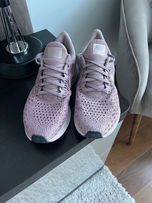 Tênis / Sapatilha NIKE Air Zoom Pegasus 35 tamanho 39