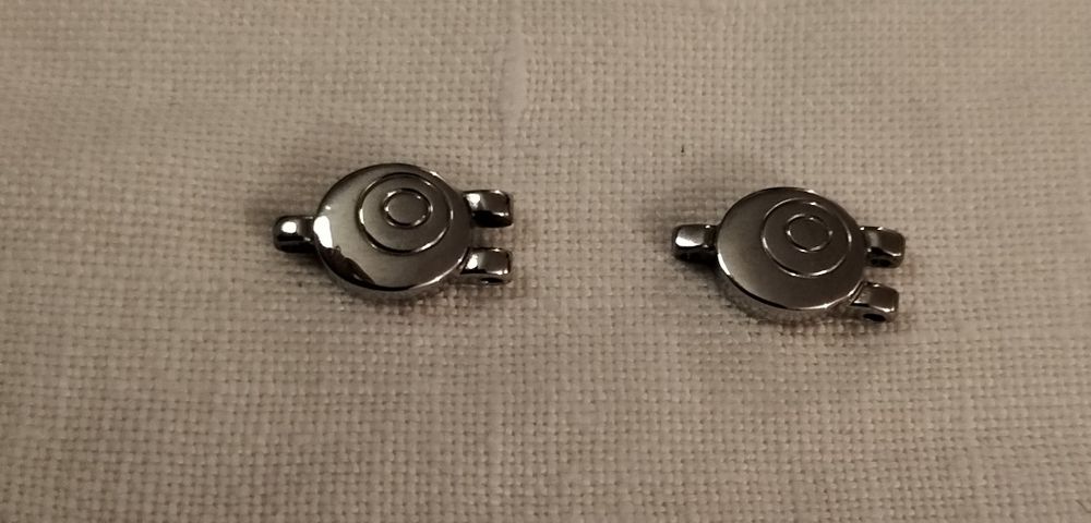Relógio coleção SWATCH ótimo estado REBAIXA
