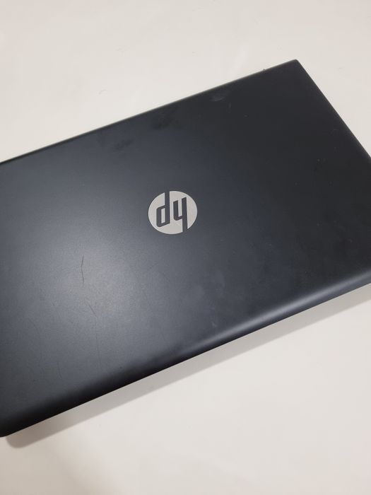 Portátil  HP Pavilion Power 15