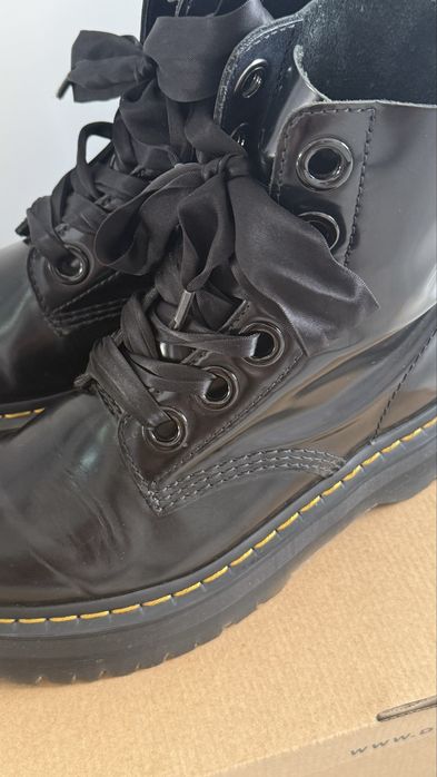 Dr.Martens używane