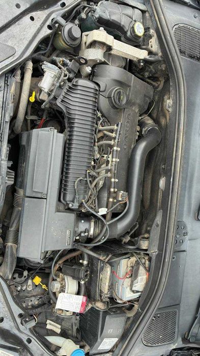 Volvo xc60 Вольво xc60