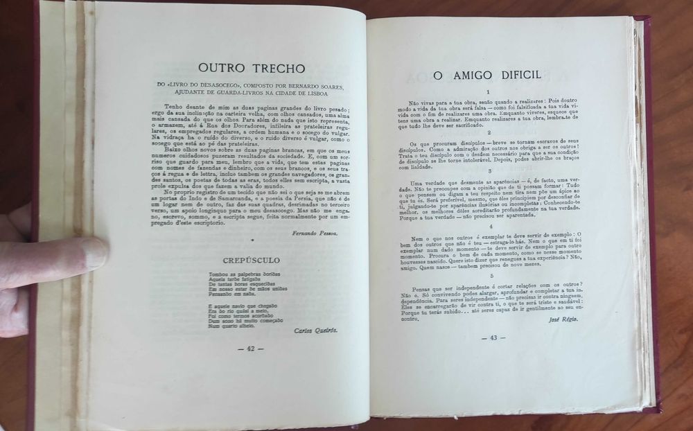 A Revista da Solução Editora