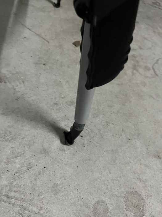 Suporte 2bicicletas porta traseira