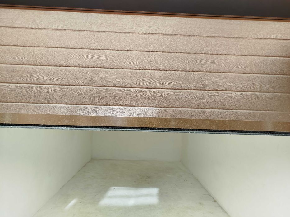 Garagem  perto do tribunal Guimarães Centro