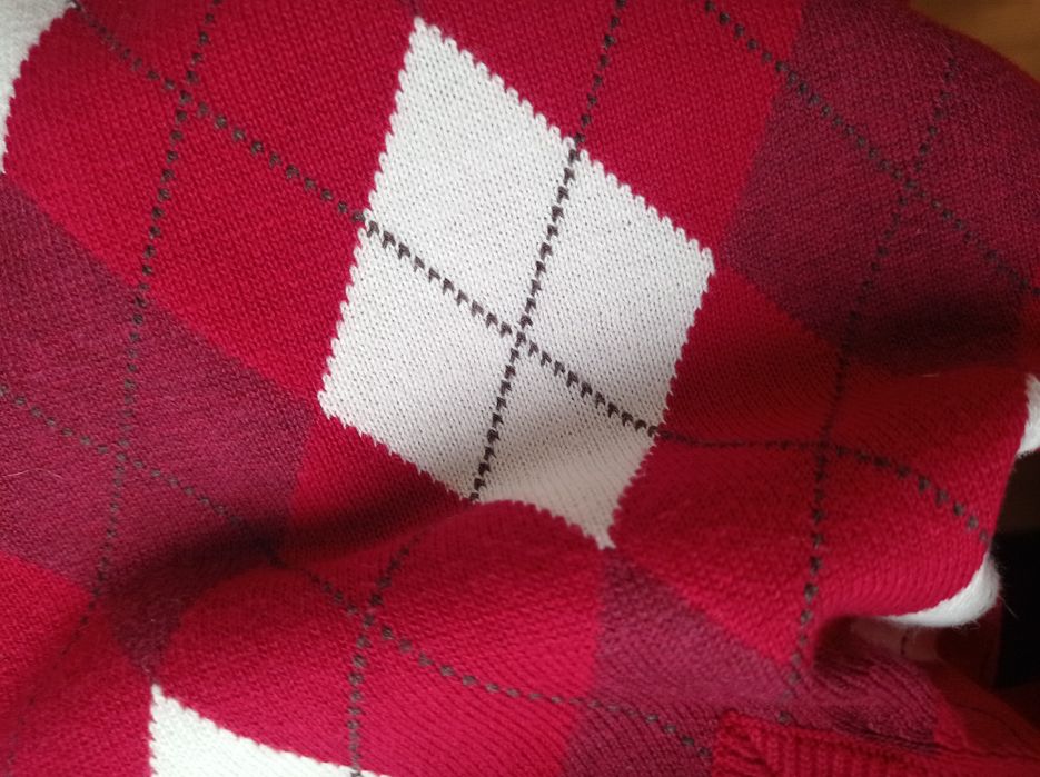 Kamizelka bezrękawnik Esprit rozm. S