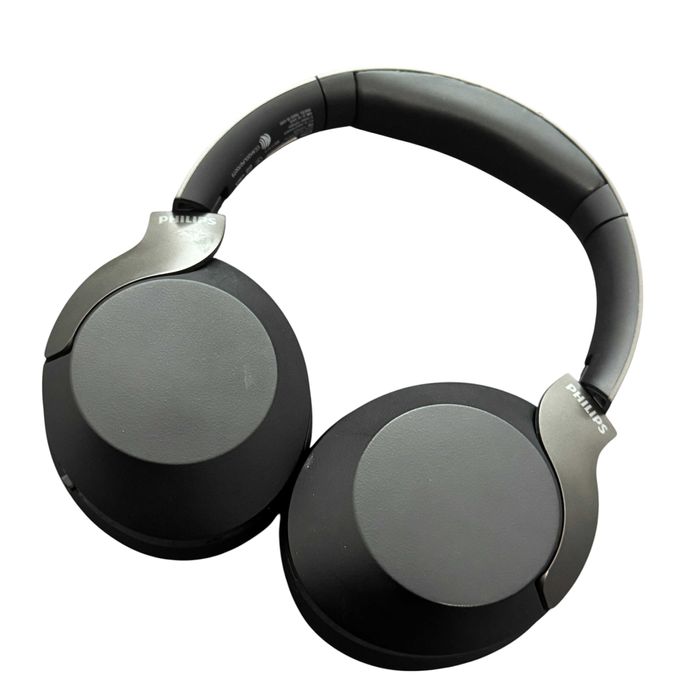 Słuchawki bezprzewodowe Philips TAPH 805 ANC
