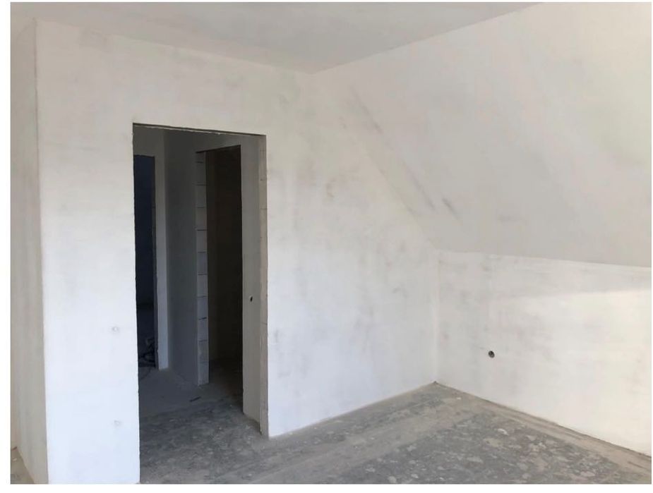 Дом по адресу (площадь 90 м²) - Atlanta.ua - фото 5