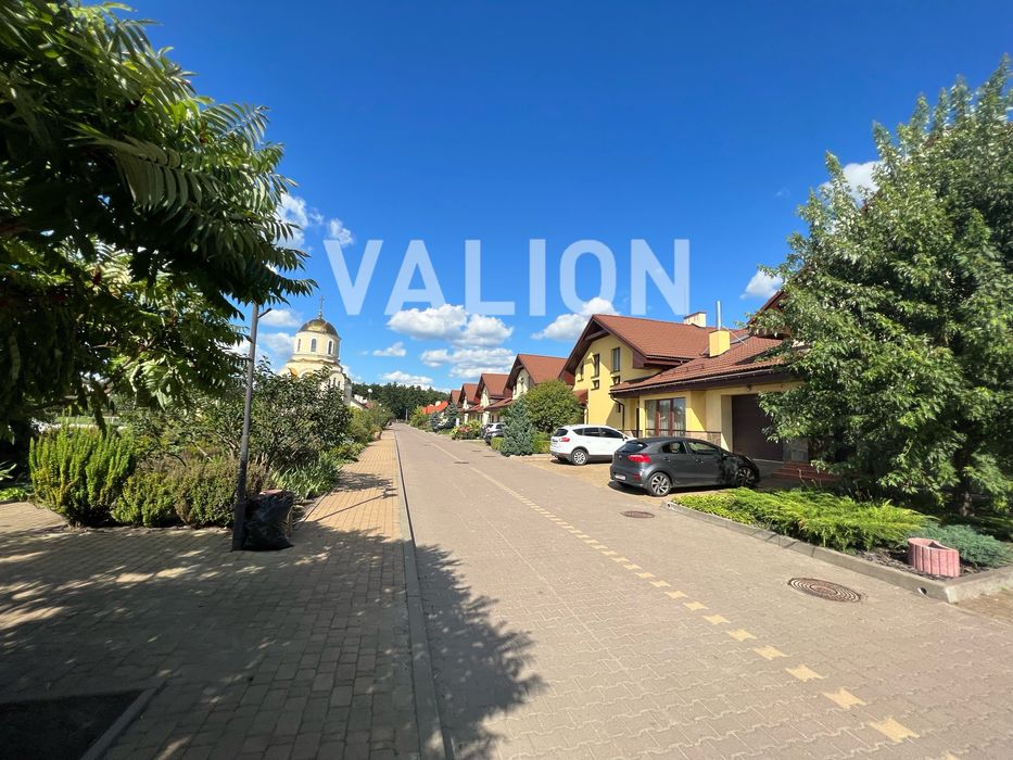 Є-відновлення. Ваучери . Продам 2 кімнатну кв. в елітному котеджному містечку