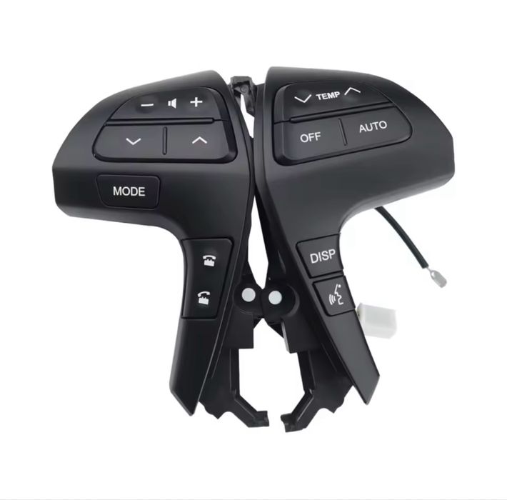 Кнопки руля Toyota Camry ( камри ) 40,Hilux,Highlander