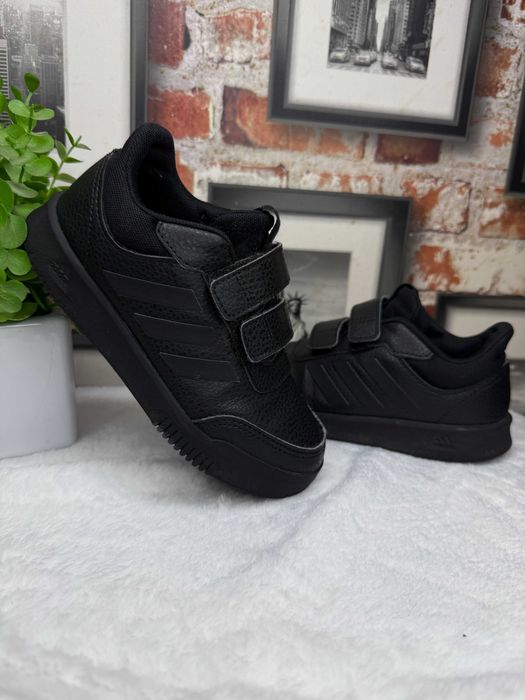 Adidas Кросівки для хлопчика кеди на хлопчика кроссовки Адідас р.29