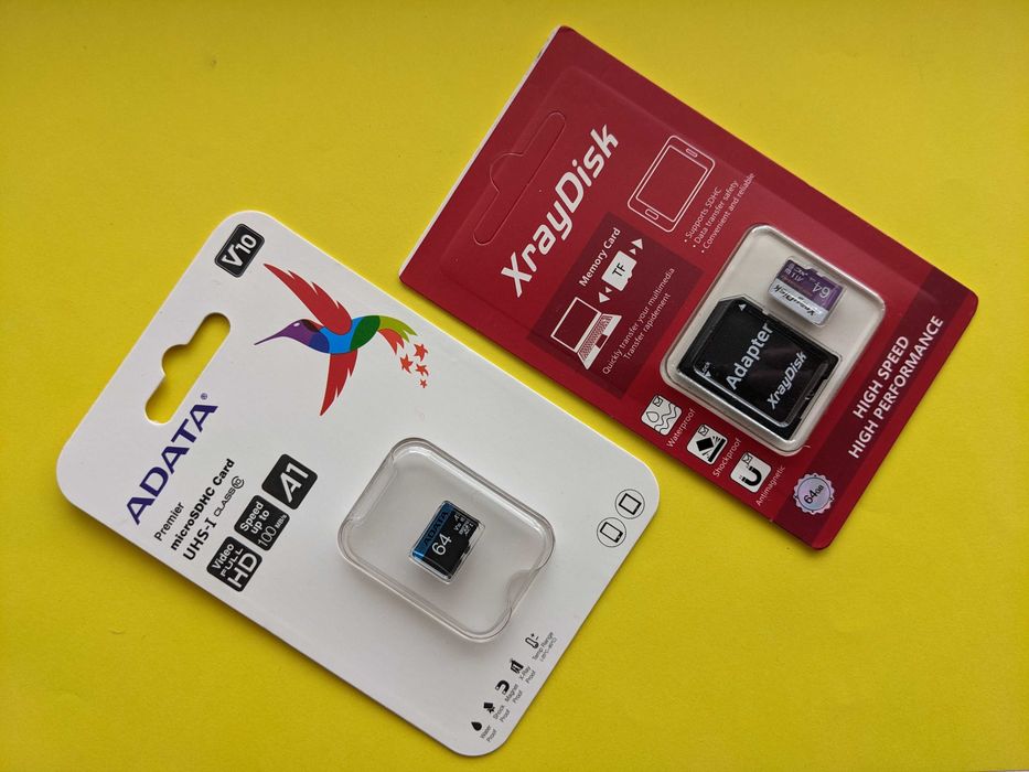 Карты памяти фото флешь SD 1gb 2gb M2 microsd 512mb