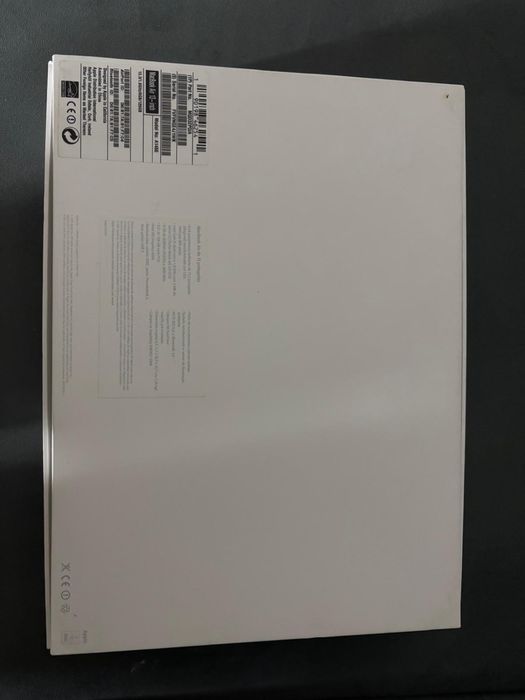 Macbook Air 13’
