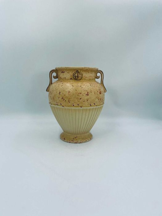 Wazon ceramiczny Grecki